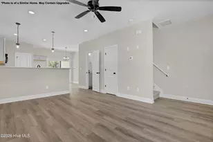 719 Cross Brg Wy, Sneads Ferry, NC 28460 - Photo 6
