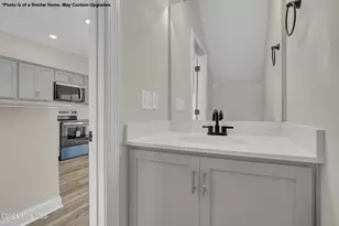 719 Cross Brg Wy, Sneads Ferry, NC 28460 - Photo 14
