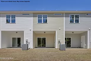 719 Cross Brg Wy, Sneads Ferry, NC 28460 - Photo 26