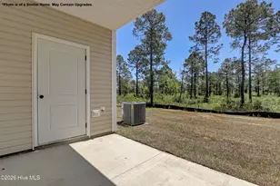 719 Cross Brg Wy, Sneads Ferry, NC 28460 - Photo 26