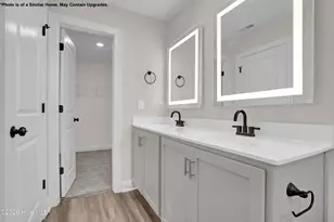 719 Cross Brg Wy, Sneads Ferry, NC 28460 - Photo 22