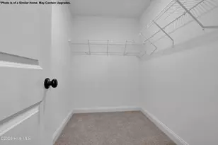 713 Cross Brg Wy, Sneads Ferry, NC 28460 - Photo 24