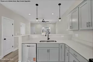 713 Cross Brg Wy, Sneads Ferry, NC 28460 - Photo 12