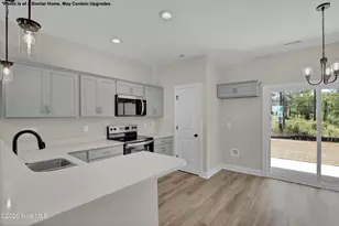 713 Cross Brg Wy, Sneads Ferry, NC 28460 - Photo 10