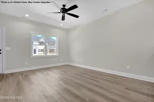 713 Cross Brg Wy, Sneads Ferry, NC 28460 - Photo 8