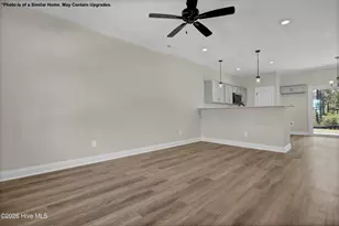 713 Cross Brg Wy, Sneads Ferry, NC 28460 - Photo 4