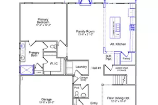 88 Lookout Pt, Hampstead, NC 28443 - Photo 2
