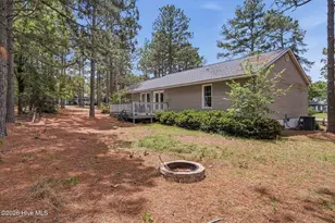102 Pinesage Dr, West End, NC 27376 - Photo 24