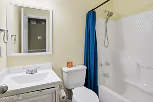 102 Pinesage Dr, West End, NC 27376 - Photo 18