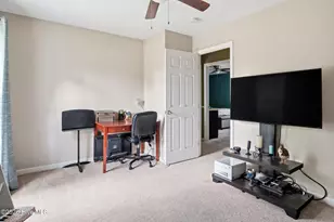 102 Pinesage Dr, West End, NC 27376 - Photo 16