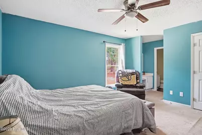 102 Pinesage Drive, West End, NC 27376 - Photo 12