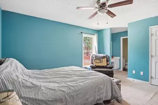 102 Pinesage Dr, West End, NC 27376 - Photo 12