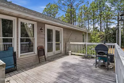102 Pinesage Drive, West End, NC 27376 - Photo 22