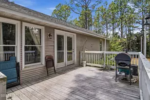 102 Pinesage Dr, West End, NC 27376 - Photo 22