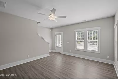 1409 Corbett Street #A&B, Wilmington, NC 28401 - Photo 40