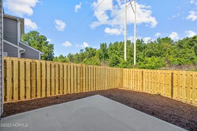 1409 Corbett Street #A&B, Wilmington, NC 28401 - Photo 44