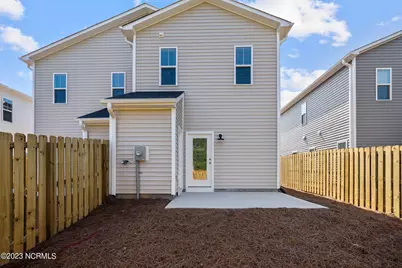 1409 Corbett Street #A&B, Wilmington, NC 28401 - Photo 48