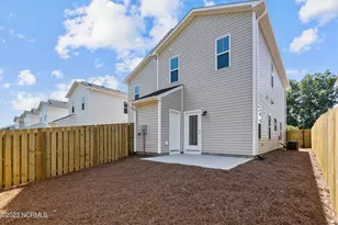 1409 Corbett St, Wilmington, NC 28401 - Photo 46