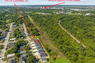 1409 Corbett St, Wilmington, NC 28401 - Photo 8