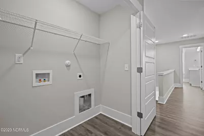 1501 Stanley Street #A&B, Wilmington, NC 28401 - Photo 32