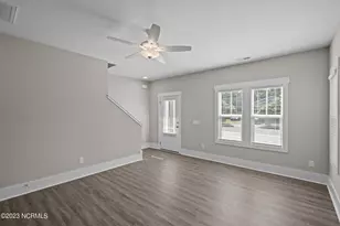 1501 Stanley St, Wilmington, NC 28401 - Photo 40