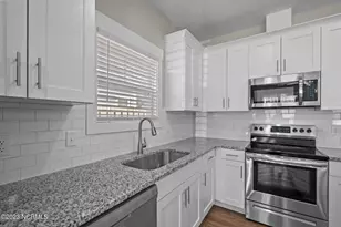 1501 Stanley St, Wilmington, NC 28401 - Photo 22