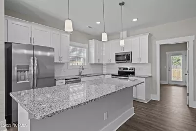 1415 Corbett Street #A&B, Wilmington, NC 28401 - Photo 20