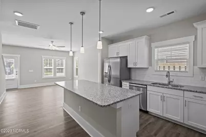 1415 Corbett Street #A&B, Wilmington, NC 28401 - Photo 42