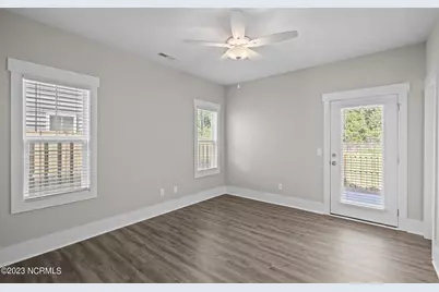 1415 Corbett Street #A&B, Wilmington, NC 28401 - Photo 24