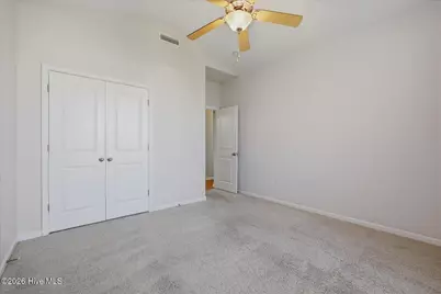212 Cable Lake Circle, Calabash, NC 28467 - Photo 24