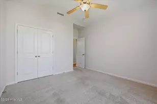 212 Cable Lake Cir, Calabash, NC 28467 - Photo 24