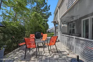 212 Cable Lake Cir, Calabash, NC 28467 - Photo 28