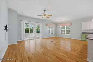 212 Cable Lake Cir, Calabash, NC 28467 - Photo 10
