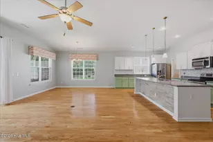 212 Cable Lake Cir, Calabash, NC 28467 - Photo 8