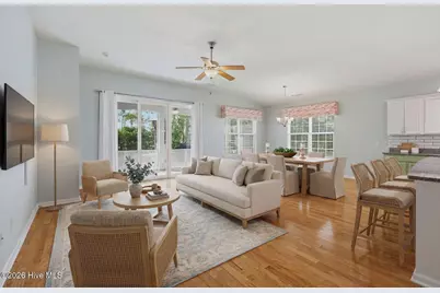 212 Cable Lake Circle, Calabash, NC 28467 - Photo 6