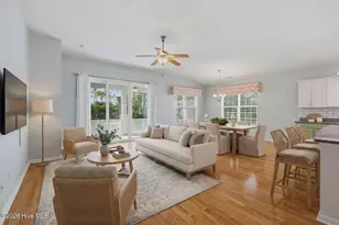 212 Cable Lake Cir, Calabash, NC 28467 - Photo 6