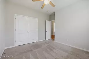 212 Cable Lake Cir, Calabash, NC 28467 - Photo 22