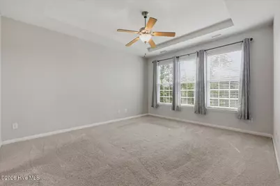 212 Cable Lake Circle, Calabash, NC 28467 - Photo 20