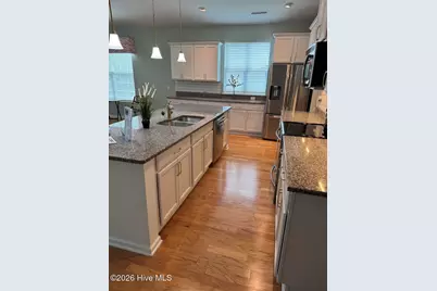 212 Cable Lake Circle, Calabash, NC 28467 - Photo 8