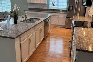 212 Cable Lake Cir, Calabash, NC 28467 - Photo 8