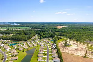 212 Cable Lake Cir, Calabash, NC 28467 - Photo 36