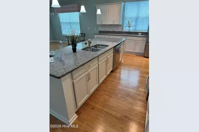 212 Cable Lake Circle, Calabash, NC 28467 - Photo 10