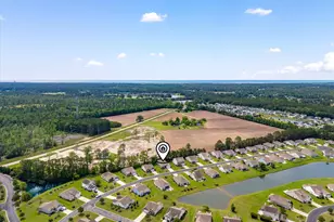 212 Cable Lake Cir, Calabash, NC 28467 - Photo 38