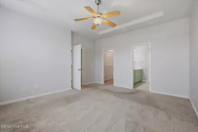 212 Cable Lake Circle, Calabash, NC 28467 - Photo 18