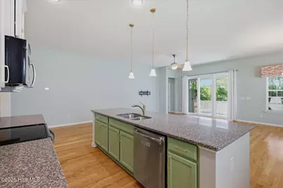212 Cable Lake Circle, Calabash, NC 28467 - Photo 14