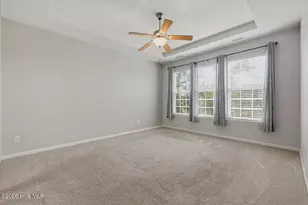 212 Cable Lake Cir, Calabash, NC 28467 - Photo 18