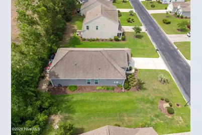 212 Cable Lake Circle, Calabash, NC 28467 - Photo 34