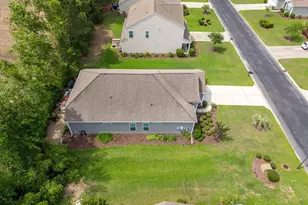 212 Cable Lake Cir, Calabash, NC 28467 - Photo 34