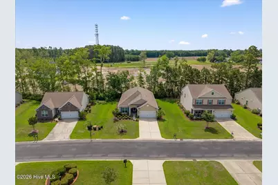 212 Cable Lake Circle, Calabash, NC 28467 - Photo 32