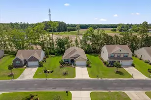 212 Cable Lake Cir, Calabash, NC 28467 - Photo 32